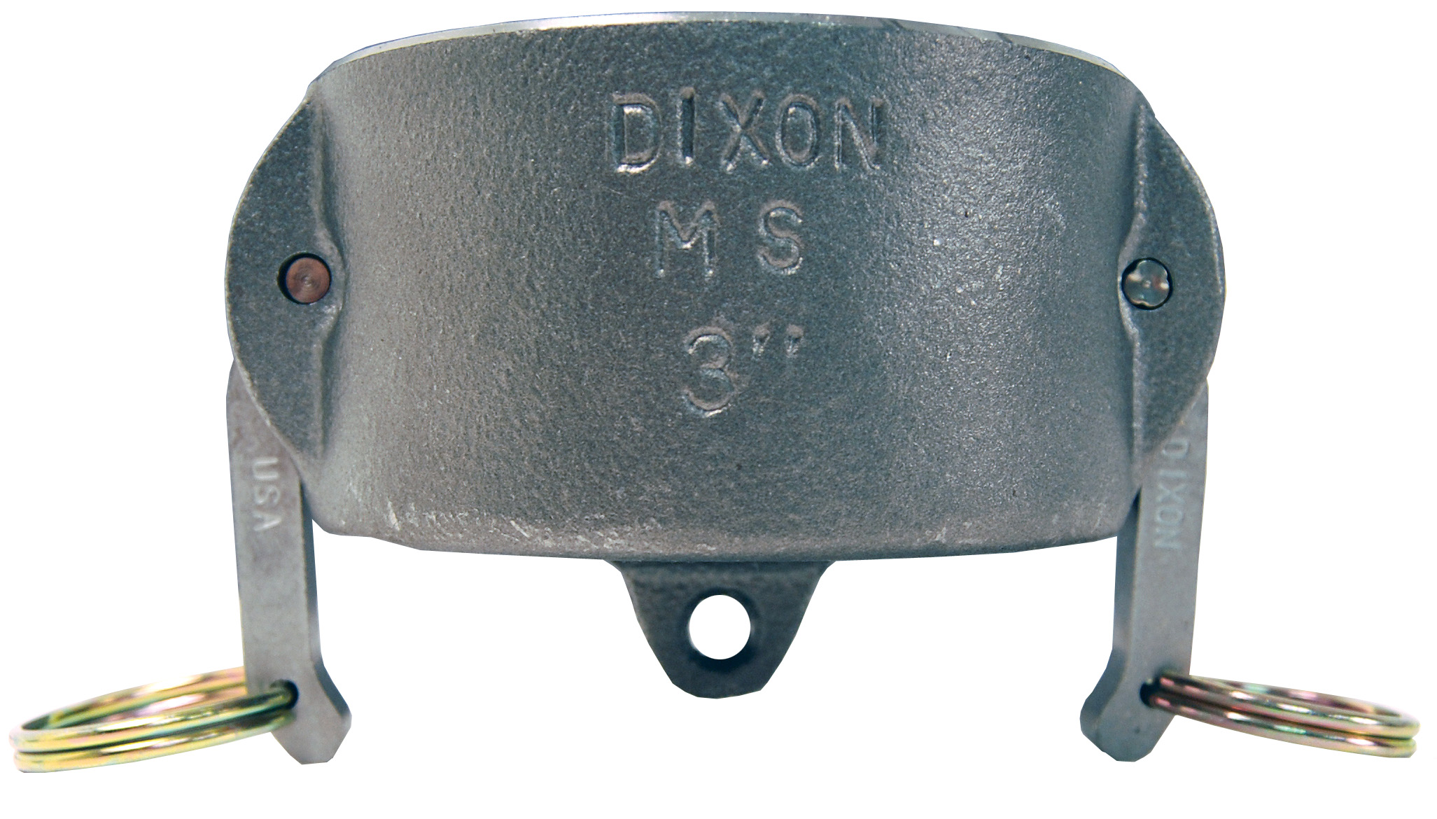 Couplings & Cam and Groove